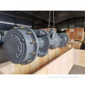 Sem Loader Drive Axle Assembly Loader Drive Axle Assembly for Liugong 850H 50CN Manufactory